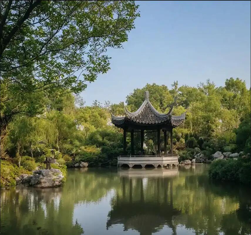 甘洛县千城餐饮有限公司